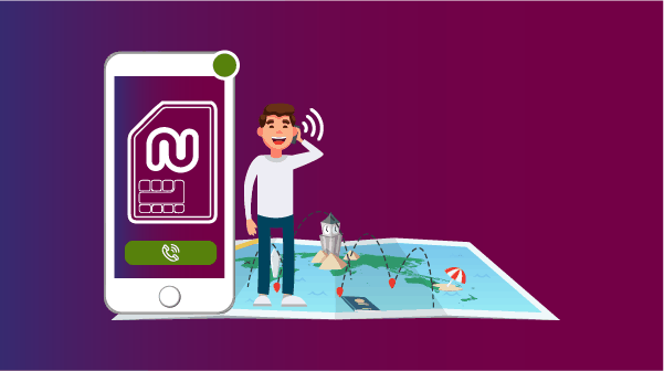 Assure que vous restez toujours connecté