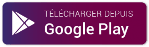 Comment s'inscrire Android