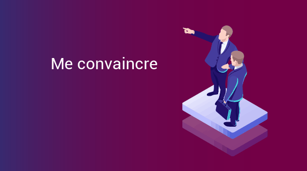 Pourquoi devrais-je passer à eSIM?